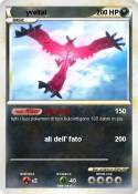 yveltal