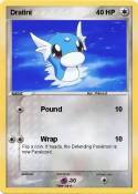Dratini