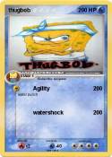 thugbob