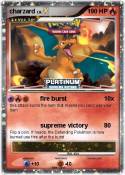 charzard
