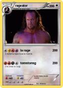 rageator
