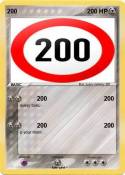 200