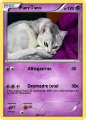 PurrTwo