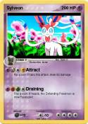 Sylveon