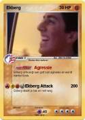 Ekberg