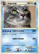 dragochat