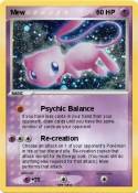 Mew
