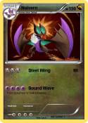 Noivern