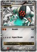 Registeel