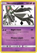 Necrozma