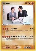 Humain