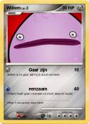 Willem
