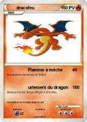 dracofeu