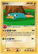 perryx