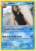 mamita