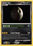 Death Star