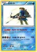 Link EX