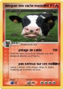 deleguer des