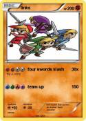 links