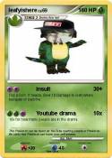 leafyishere