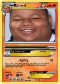 Jamal
