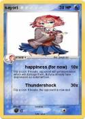 sayori