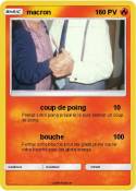 macron