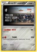 Area 51 storm!!