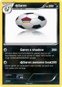 djGaren