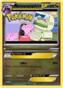 peppapigskits