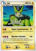 Cell