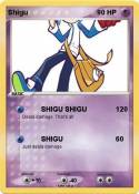 Shigu
