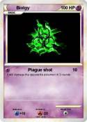 Biolgy