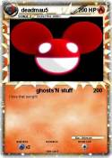 deadmau5