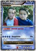 guillaume