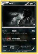 ODST