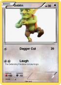 Goblin