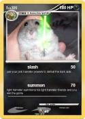 l