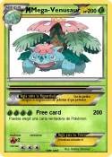 Mega-Venusaur