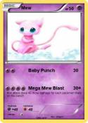 Mew