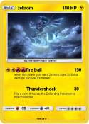 zekrom