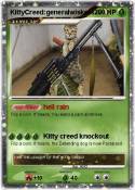 KittyCreed:generalwiskers