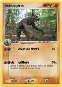 louloupgarou