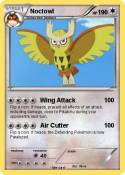 Noctowl