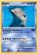 Dolphin