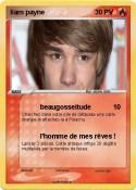 liam payne