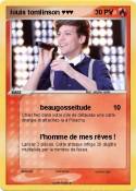 louis tomlinson