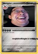 Markiplier