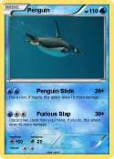 Penguin