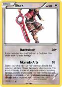 Shulk